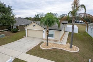7943 MERCHANTVILLE CIRCLE, ZEPHYRHILLS, FL 33540 Sold 04/14/25