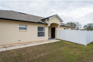 7943 MERCHANTVILLE CIRCLE, ZEPHYRHILLS, FL 33540 Sold 04/14/25