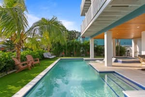 2203 AVENUE B, BRADENTON BEACH, FL 34217 - MLS#MFRTB8340132