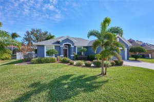 4545 MANDOLIN BOULEVARD, WINTER HAVEN, FL 33884 Sold 03/10/25