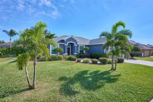 4545 MANDOLIN BOULEVARD, WINTER HAVEN, FL 33884 Sold 03/10/25