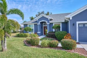 4545 MANDOLIN BOULEVARD, WINTER HAVEN, FL 33884 Sold 03/10/25