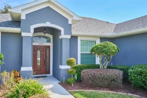 4545 MANDOLIN BOULEVARD, WINTER HAVEN, FL 33884 Sold 03/10/25