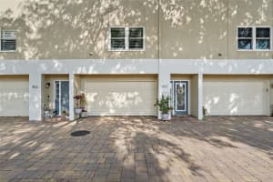 1109 PINELLAS BAYWAY S #403, TIERRA VERDE, FL 33715 Sold 05/27/25