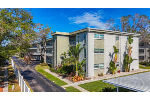 5890 38TH AVENUE, ST PETERSBURG, FL 33710 Sold 03/28/25