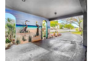 5890 38TH AVENUE, ST PETERSBURG, FL 33710 Sold 03/28/25