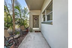 5890 38TH AVENUE, ST PETERSBURG, FL 33710 Sold 03/28/25