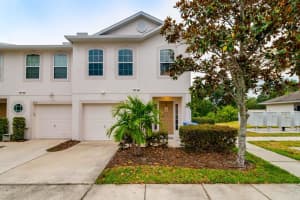 4533 ASHBURN SQUARE DRIVE, TAMPA, FL 33610 Sold 03/21/25