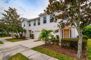 4533 ASHBURN SQUARE DRIVE, TAMPA, FL 33610 Sold 03/21/25