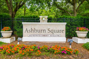 4533 ASHBURN SQUARE DRIVE, TAMPA, FL 33610 Sold 03/21/25