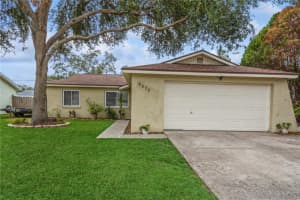 9070 BRYAN DAIRY ROAD, SEMINOLE, FL 33777 Sold 03/25/25