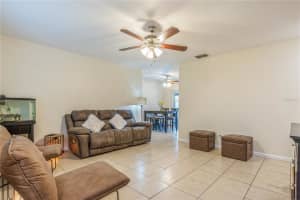 9070 BRYAN DAIRY ROAD, SEMINOLE, FL 33777 Sold 03/25/25