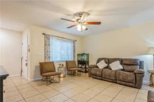 9070 BRYAN DAIRY ROAD, SEMINOLE, FL 33777 Sold 03/25/25