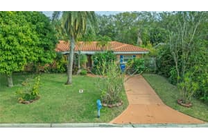 263 OVERBROOK STREET, LARGO, FL 33770 Sold 02/20/25