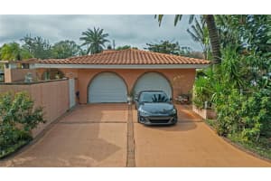 263 OVERBROOK STREET, LARGO, FL 33770 Sold 02/20/25