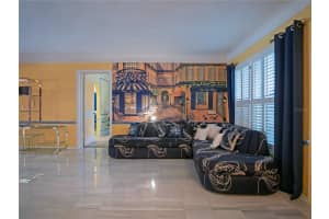 263 OVERBROOK STREET, LARGO, FL 33770 Sold 02/20/25