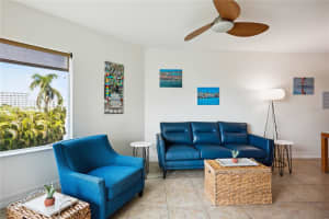 11605 GULF BOULEVARD, TREASURE ISLAND, FL 33706 Sold 03/19/25