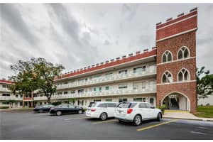 2363 ISRAELI DRIVE, CLEARWATER, FL 33763 Sold 06/18/25
