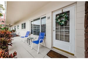 2363 ISRAELI DRIVE, CLEARWATER, FL 33763 Sold 06/18/25