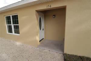156 GRAND AVENUE, BROOKSVILLE, FL 34604 Sold 04/14/25