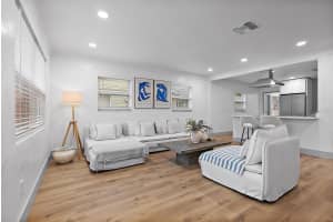 2242 22ND AVENUE, ST PETERSBURG, FL 33712 Sold 05/08/25