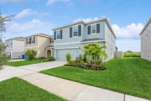 17048 Oval Rum Dr, WIMAUMA