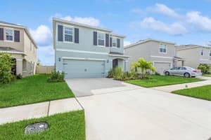 17048 OVAL RUM DRIVE, WIMAUMA, FL 33598 - MLS#MFRTB8340168