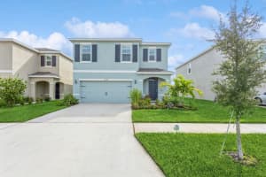 17048 OVAL RUM DRIVE, WIMAUMA, FL 33598 - MLS#MFRTB8340168