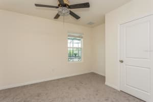 17048 OVAL RUM DRIVE, WIMAUMA, FL 33598 - MLS#MFRTB8340168