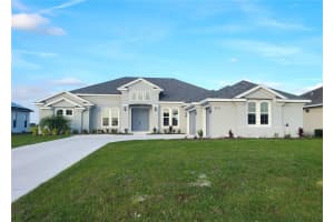 5211 Lake Venice Dr, WIMAUMA