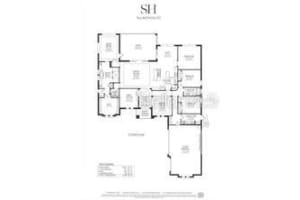5211 LAKE VENICE DRIVE, WIMAUMA, FL 33598 - MLS#MFRTB8340171
