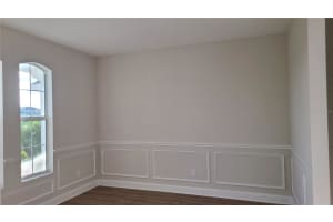 5211 LAKE VENICE DRIVE, WIMAUMA, FL 33598 - MLS#MFRTB8340171