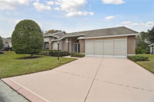 7473 WILLOW BROOK DRIVE, SPRING HILL, FL 34606 Sold 04/07/25