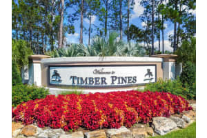 7473 WILLOW BROOK DRIVE, SPRING HILL, FL 34606 Sold 04/07/25