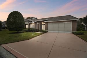7473 WILLOW BROOK DRIVE, SPRING HILL, FL 34606 Sold 04/07/25