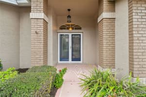 7473 WILLOW BROOK DRIVE, SPRING HILL, FL 34606 Sold 04/07/25