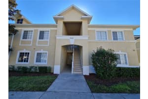 9521 GROVEDALE CIRCLE, RIVERVIEW, FL 33578 Sold 03/14/25