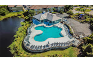 9521 GROVEDALE CIRCLE, RIVERVIEW, FL 33578 Sold 03/14/25