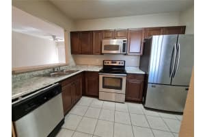 9521 GROVEDALE CIRCLE, RIVERVIEW, FL 33578 Sold 03/14/25