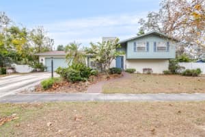 509 OAKHURST STREET, BRANDON, FL 33511 Sold 05/15/25