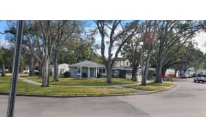 3602 RENELLIE CIRCLE, TAMPA, FL 33629 Sold 05/08/25