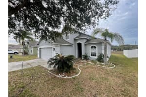 7533 Merchantville Cir, ZEPHYRHILLS