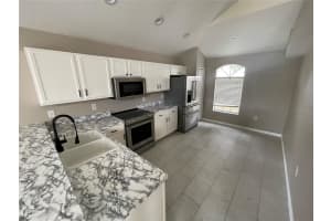 7533 MERCHANTVILLE CIRCLE, ZEPHYRHILLS, FL 33540 - MLS#MFRTB8340180