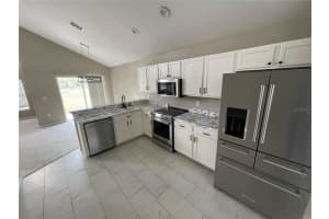 7533 MERCHANTVILLE CIRCLE, ZEPHYRHILLS, FL 33540 - MLS#MFRTB8340180