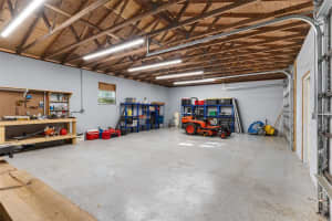 1540 WALKER ROAD, LAKELAND, FL 33810 Sold 04/29/25