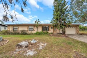 6327 5TH STREET CIRCLE, BRADENTON, FL 34203 Sold 03/19/25