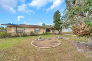 6327 5TH STREET CIRCLE, BRADENTON, FL 34203 Sold 03/19/25
