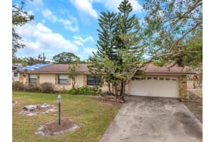 6327 5TH STREET CIRCLE, BRADENTON, FL 34203 Sold 03/19/25