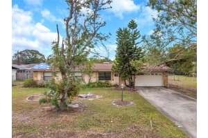 6327 5TH STREET CIRCLE, BRADENTON, FL 34203 Sold 03/19/25
