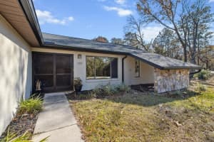 1970 UNION STREET, HERNANDO, FL 34442 Sold 03/17/25